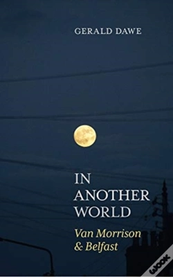 Capa do artigo In Another World