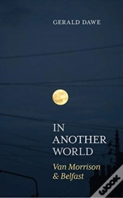 Capa do artigo In Another World