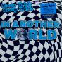 In Another World - Vinil - Preview