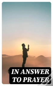Capa do artigo In Answer To Prayer