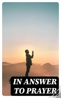 Capa do artigo In Answer To Prayer