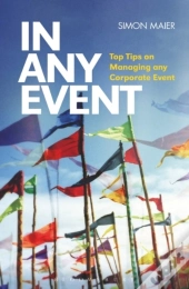 In Any Event