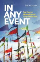 In Any Event