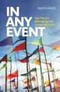 In Any Event - Preview