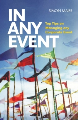 Capa do artigo In Any Event