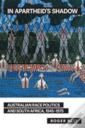Capa do artigo In Apartheid