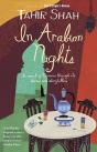 In Arabian Nights - Preview