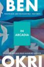 In Arcadia - Preview