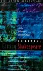 In Arden: Editing Shakespeare - Preview