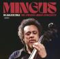 In Argentina - CD - Preview
