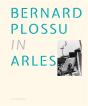 In Arles - Preview