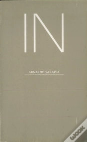 Capa do artigo In