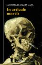 In Articulo Mortis - Preview