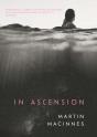 In Ascension - Preview