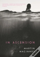 In Ascension