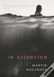 Capa do artigo In Ascension
