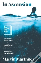 Capa do artigo In Ascension