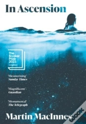 Capa do artigo In Ascension