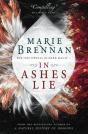 In Ashes Lie - Preview