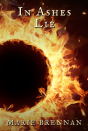 In Ashes Lie - Preview