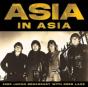 In Asia - CD - Preview