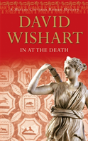 In At The Death - Preview