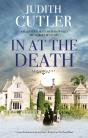 In At The Death - Preview