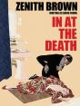 In At The Death - Preview