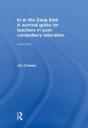 In At The Deep End: A Survival Guide For Teachers In Post-Compulsory Education - Preview