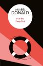 In At The Deep End - Preview