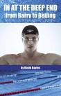 In At The Deep End - Preview