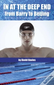 Capa do artigo In At The Deep End