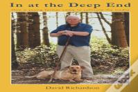 In At The Deep End