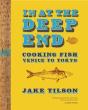In At The Deep End - Preview