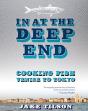In At The Deep End - Preview