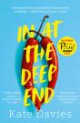 In At The Deep End - Preview