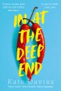 In At The Deep End - Preview