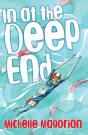In At The Deep End - Preview