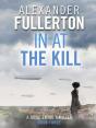 In At The Kill - Preview