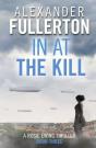 In At The Kill - Preview