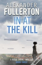 In At The Kill
