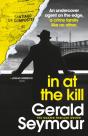 In At The Kill - Preview
