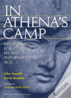 In Athena'S Camp