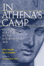 In Athena'S Camp - Preview