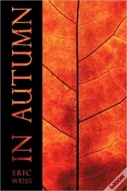 Capa do artigo In Autumn