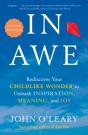 In Awe - Preview