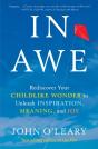 In Awe - Preview
