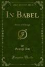 In Babel - Preview