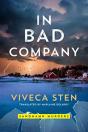 In Bad Company - Preview