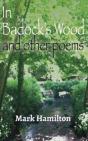 In Badock'S Wood And Other Poems - Preview